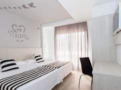 Zimmerbild 5