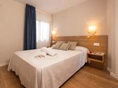 Zimmerbild 10