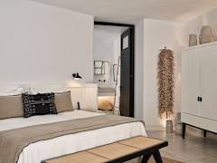 Zimmerbild 12