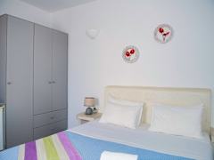 Zimmerbild 3