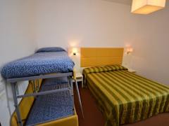 Zimmerbild 8