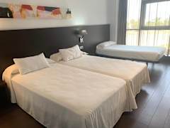 Zimmerbild 0