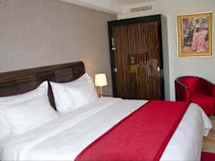 Zimmerbild 8