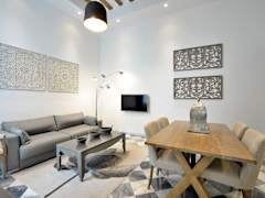 Zimmerbild 6