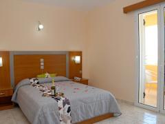 Zimmerbild 8