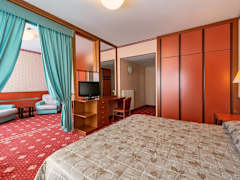 Zimmerbild 4
