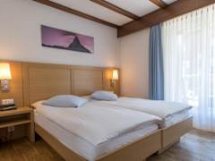 Zimmerbild 6