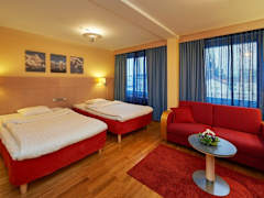 Zimmerbild 5