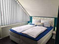 Zimmerbild 0