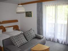 Zimmerbild 14