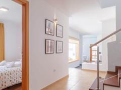 Zimmerbild 11
