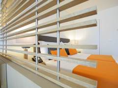 Zimmerbild 6