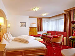 Zimmerbild 10