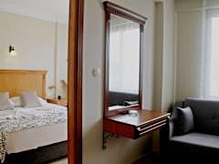 Zimmerbild 2