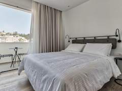 Zimmerbild 8