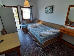 Zimmerbild 6