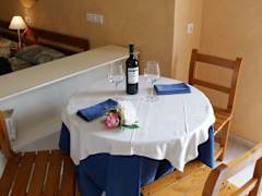 Zimmerbild 8
