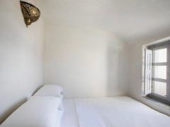 Zimmerbild 6