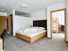 Zimmerbild 5