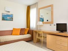 Zimmerbild 6