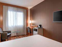 Zimmerbild 2