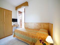 Zimmerbild 8