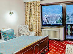 Zimmerbild 6