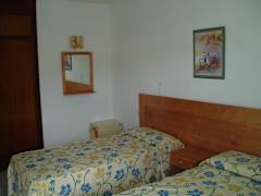 Zimmerbild 5