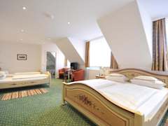 Zimmerbild 3