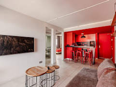 Zimmerbild 6