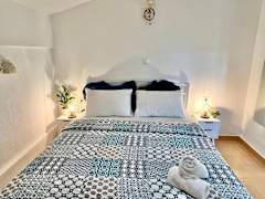 Zimmerbild 4