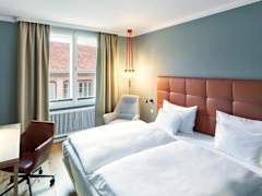 Zimmerbild 3