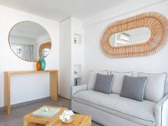 Zimmerbild 12