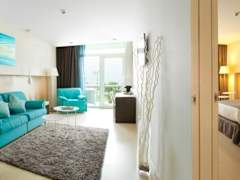Zimmerbild 2