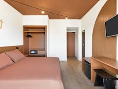 Zimmerbild 6