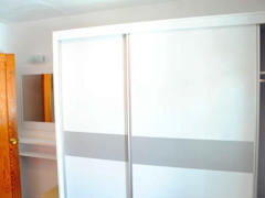 Zimmerbild 7