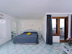 Zimmerbild 7