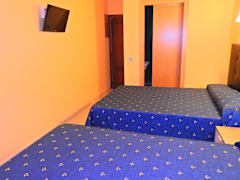 Zimmerbild 9