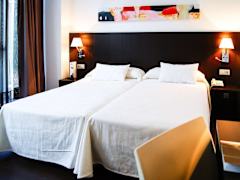 Zimmerbild 6