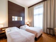 Zimmerbild 2