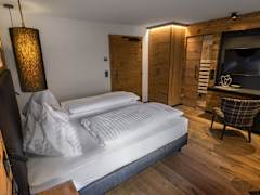 Zimmerbild 6