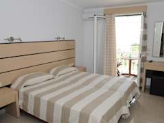 Zimmerbild 2