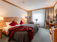 Zimmerbild 5