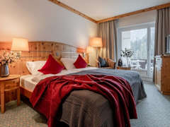 Zimmerbild 7