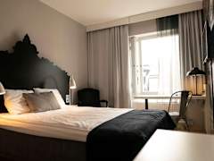 Zimmerbild 7