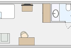 Zimmerbild 2