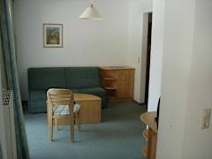 Zimmerbild 13