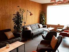Zimmerbild 5