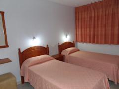 Zimmerbild 6