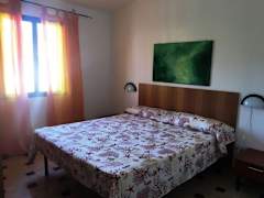 Zimmerbild 8